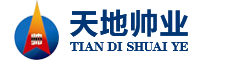加氣塊設(shè)備，加氣混凝土砌塊設(shè)備提供商