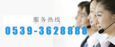 加氣塊設(shè)備，加氣塊生產(chǎn)線供應(yīng)商